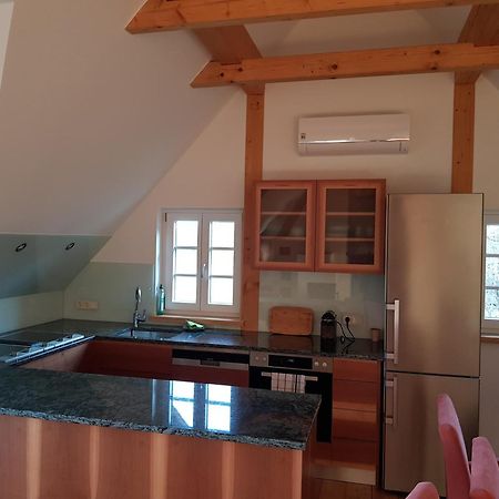 Chalet-Suedsteiermark - Traumhafte Aussicht, Infinity Pool, Privatsphaere, Klima Und De-Luxe Ausstattung Schwanberg Exteriér fotografie