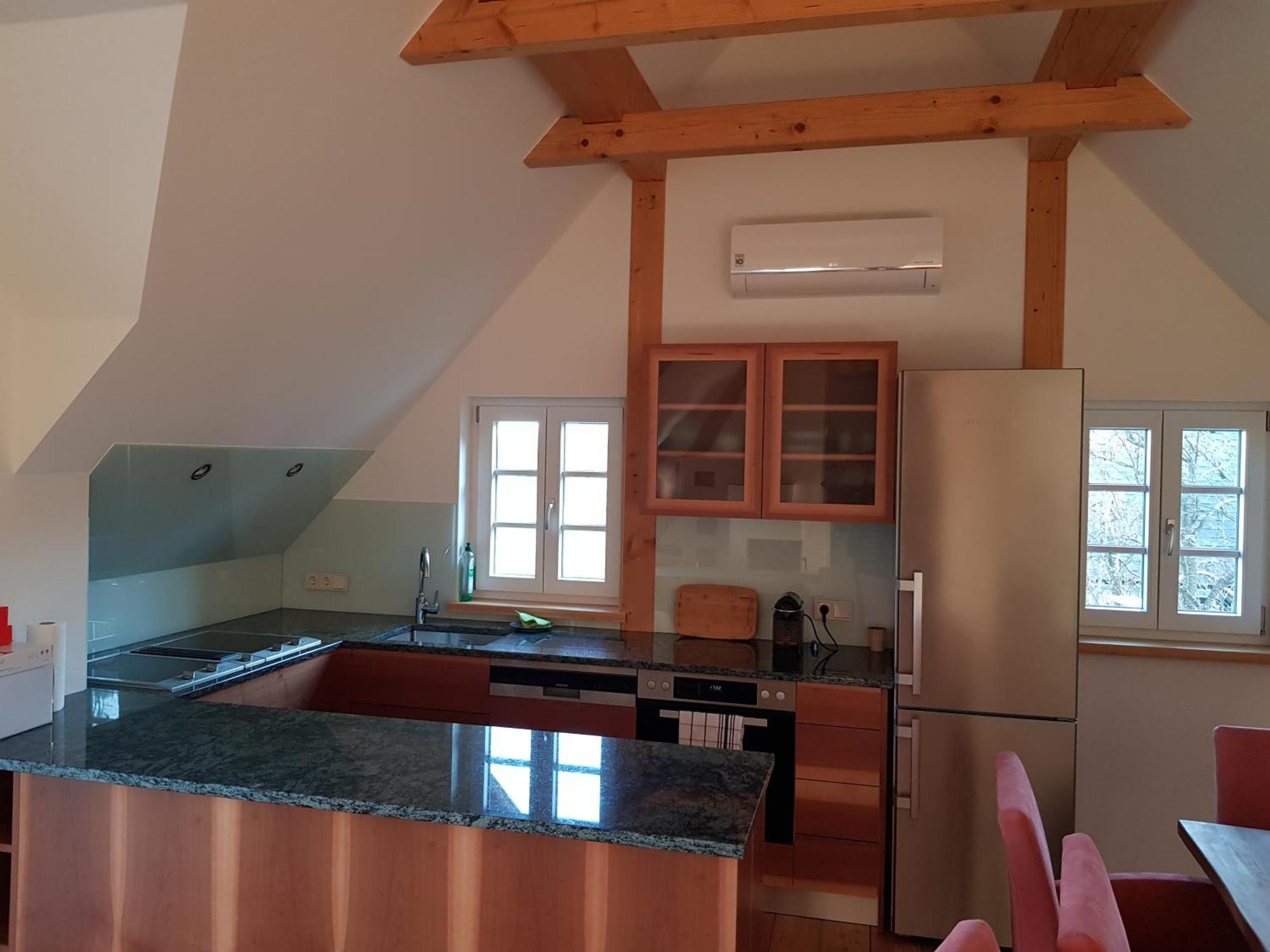 Chalet-Suedsteiermark - Traumhafte Aussicht, Infinity Pool, Privatsphaere, Klima Und De-Luxe Ausstattung Schwanberg Exteriér fotografie
